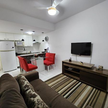 Ap Alecrim Porto Real Suites Com Tela De Protecao Praia Privativa Mangaratiba Luaran gambar