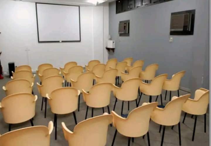 Ap Alecrim Porto Real Suites Com Tela De Protecao Praia Privativa Mangaratiba Luaran gambar