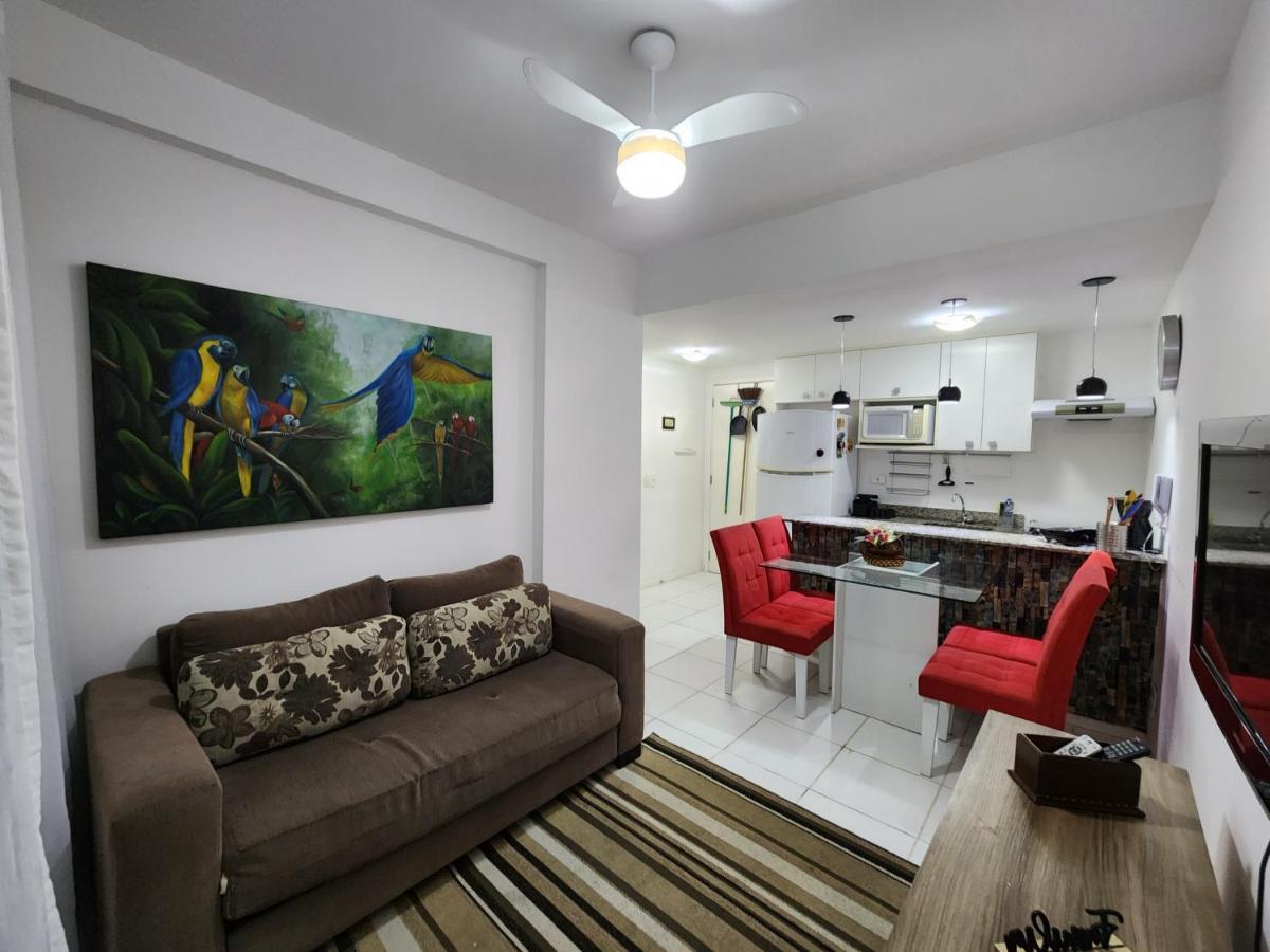 Ap Alecrim Porto Real Suites Com Tela De Protecao Praia Privativa Mangaratiba Luaran gambar